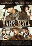 Yah�i Bat�