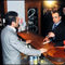 Maliye bu gece fazla mesai yap�p e�lence yerlerini denetleyecek