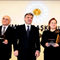 G�zel ve yaln�z �lkemiz art�k yaln�z de�il...