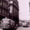 Yol arkada��n�z �ETT T�nelde