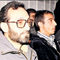 Hizbullaha 9 y�l sonra 16 m�ebbet