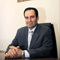 Serap�n annesi a�l�yor seninki de a�l�yor mu?