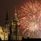 D�nyan�n 2010a giri�ini canl� izleyin!