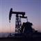 Petrol 80 dolara yakla�t�