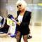 2009un en r�k��leri...