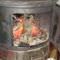 Soba yine can ald�