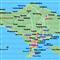 Endonezyada sald�r� uyar�s�
