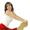Bu gece kim nerede s�yleyecek?