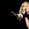 Madonnaya vergi s�rprizi
