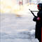 �ukurambarda pe�inde oldu�umuz Baki Albayd�
