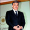 G�l: Adaptasyon s�recinden ge�iliyor