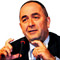 Akgiray: Halka arz i�in radikal kararlar�n sadece Rsini yapt�k