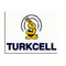 Rekabet Kurulundan Turkcelle 36.1 milyon TL ceza