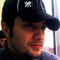 17.5 y�l az