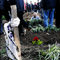 �lk e�ini yitirdi�i tarihte ailesiyle birlikte �ld�