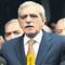 DTP-PKK aras�ndaki ba�lant� a��k bir s�r