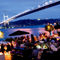 Turizmi kurtaran �stanbul 2010da da g�zde olacak