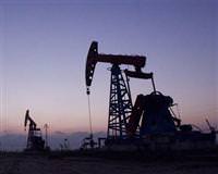 Petrol 80 dolara yakla�t�