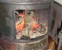 Soba yine can ald�