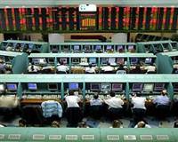 Borsa 2009'u rekorla kapad�