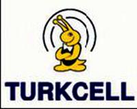 Rekabet Kurulu'ndan Turkcell'e 36.1 milyon TL ceza