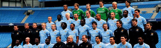 'T�rkiye'yi seviyorsan�z Manchester'a T�rk al�n'