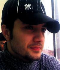 17.5 y�l az