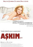 A�k�m