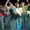 Alkol komas�na girenler zor anlar ya�att�