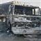 Pakistanda 2 tankere sald�r�