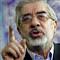 Muhalif liderden �arp�c� a��klamalar