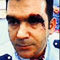 Polis: As�l daya�� biz yedik!