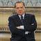 Berlusconiden yeni m�zik alb�m�
