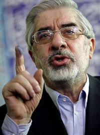 Muhalif liderden �arp�c� a��klamalar