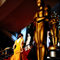 2009�un moda Oscar�lar�