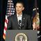 Obama: Bombac� El Kaide mensubu