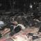 Rusya'n�n Perm kentindeki 'Topal At' gece kul�b�nde ��kan yang�nda 150'den fazla ki�i hayat�n� kaybetmi�ti.