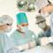 K�k h�creye 3 milyon avroluk yat�r�m