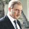 T�ylerim diken diken oldu