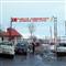 �ran g�venlik g��leri 10 T�rk� g�zalt�na ald�