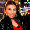 �stiklalde kad�n olmak