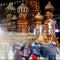 D�nyan�n ortak dile�i bar��