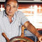 U�ak gemisi bak�m� bile yapabilecek tersane krize tak�ld�