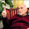 �zel Harp Dairesi ��r�kleri ay�klas�n