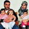 Devlet eliyle do�urulan ���zler yard�ma muhta�