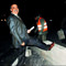 Anla�ma sa�land�, Irak transit yolu trafi�e a��ld�