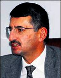 "Bulan�k'ta vurulan muhtar g�stericiydi"