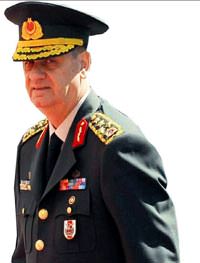 'Olay, toplumun ne hale geldi�inin g�stergesi'