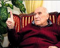 �zel Harp Dairesi ��r�kleri ay�klas�n