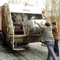 6 kesik hayvan ba�� bulundu